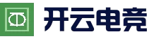 开云体育官方网站 - 足球篮球电竞赛事平台
