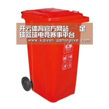 产品名称三