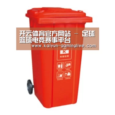 产品名称三