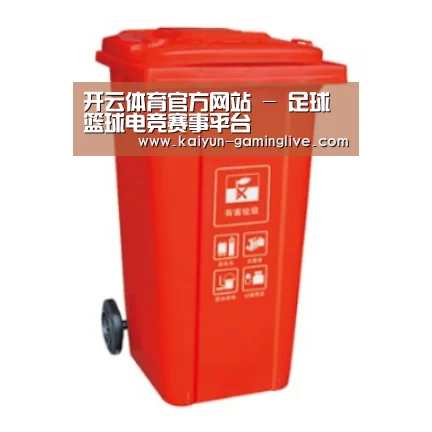 产品名称三