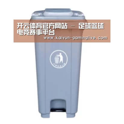 产品名称六