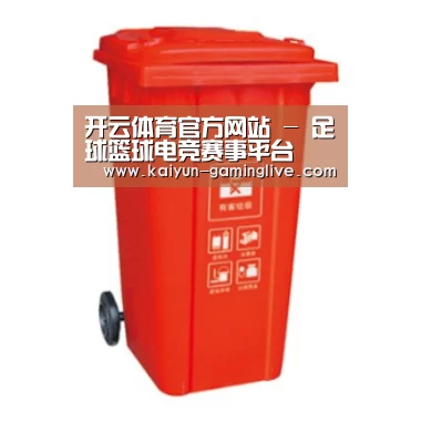 产品名称二
