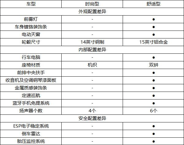开云直播