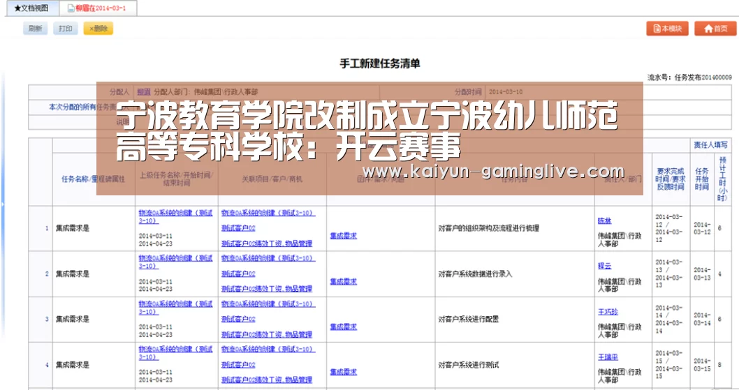 开云直播