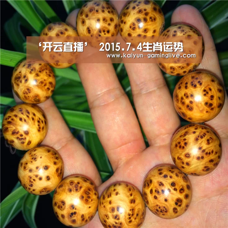 开云赛事